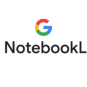 NotebookLM // Source : Numerama
