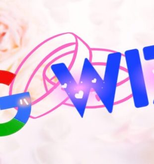 Google vient de racheter Wiz pour une somme record. // Source : Montage Numerama
