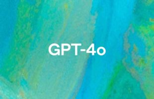 GPT-4o. // Source : OpenAI