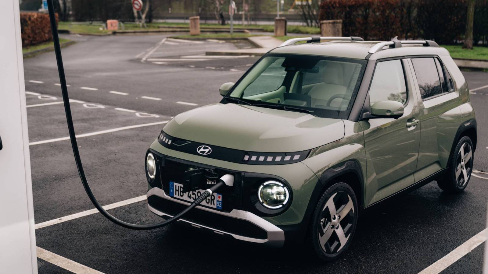 SuccÃ¨s en demi-teinte pour le leasing social 2025 : mais quâ€™est-ce qui cloche ?