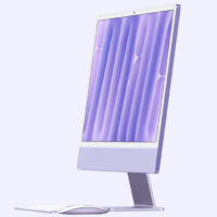 Apple iMac (M4)