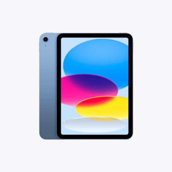 Apple iPad 11 (2025)