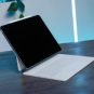 iPad Air M3 - Apple // Source : Nino Barbey / Numerama iPad Air M3 - Apple // Source : Nino Barbey / Numerama