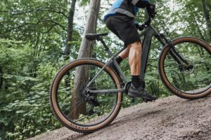 Crivit Peak 709 // Source : Lidl 