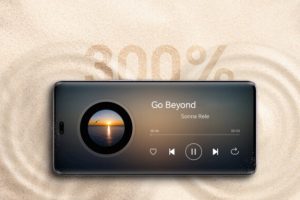 Honor Magic 7 Lite // Source : Honor
