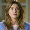 Grey's Anatomy // Source : ABC