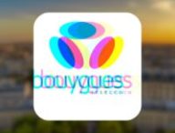 Bouygues Telecom est en panne // Source : Montage Numerama