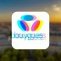 Bouygues Telecom glitch&eacute; // Source : Montage Numerama