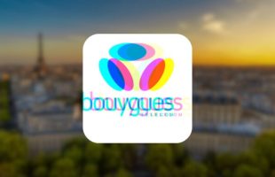 Bouygues Telecom est en panne // Source : Montage Numerama