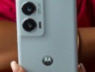 motorola edge 50 fusion  // Source : Motorola