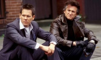 Mystic River // Source : Warner Bros. France