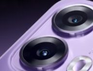 Oppo reno 13 pro 5g // Source : Oppo