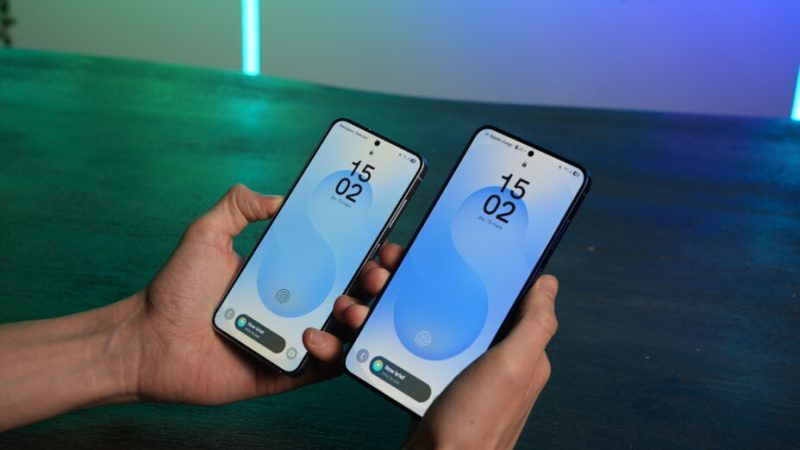 L’application Météo de Samsung va se refaire une beauté