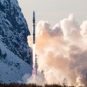 Source : Isar Aerospace