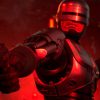 RoboCop: Rogue City - Unfinished Business // Source : Nacon