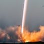 Source : SpaceX