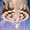Source : SpaceX