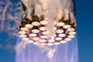 Source : SpaceX