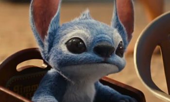 Source : Disney