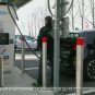 Reportage TF1 sur la technologie EREV vs EV // Source : Capture JT TF1