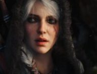 Source : CD Projekt Red