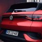 vw_id4 (1)