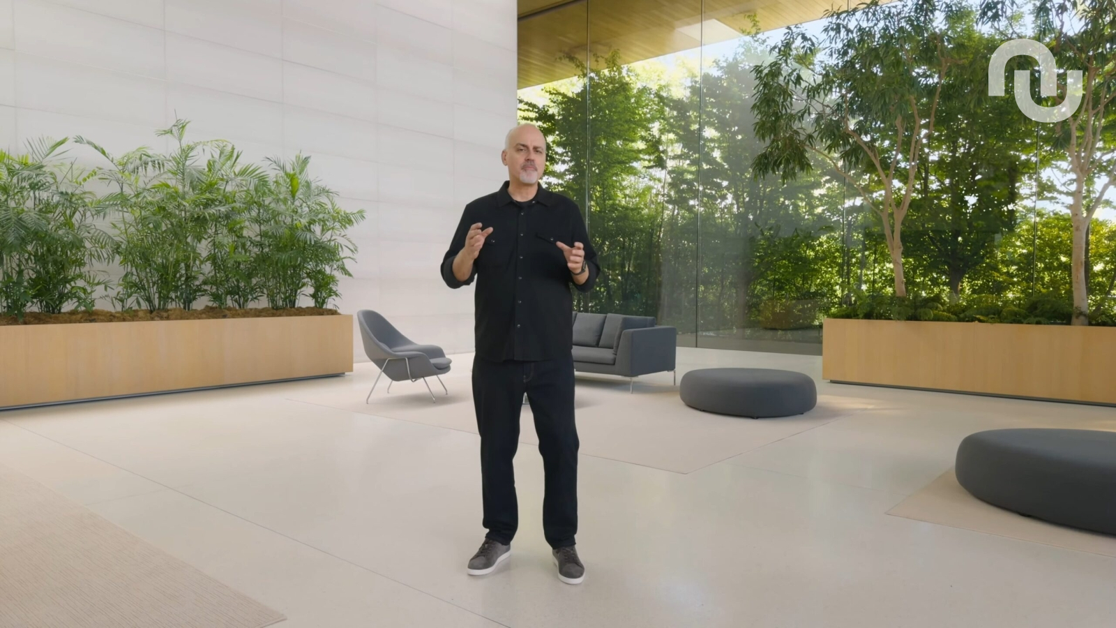 En retard sur l’IA, Apple préparerait sa révolution pour 2027