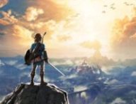 The Legend of Zelda // Source : Nintendo