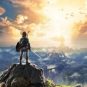 The Legend of Zelda // Source : Nintendo The Legend of Zelda // Source : Nintendo
