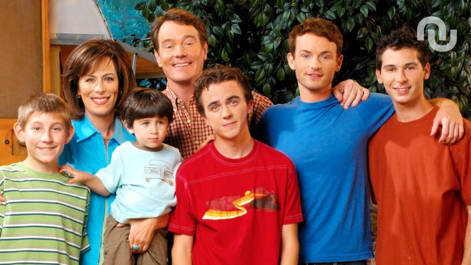 Quand sort la saison 8 de Malcolm sur Disney+ ?