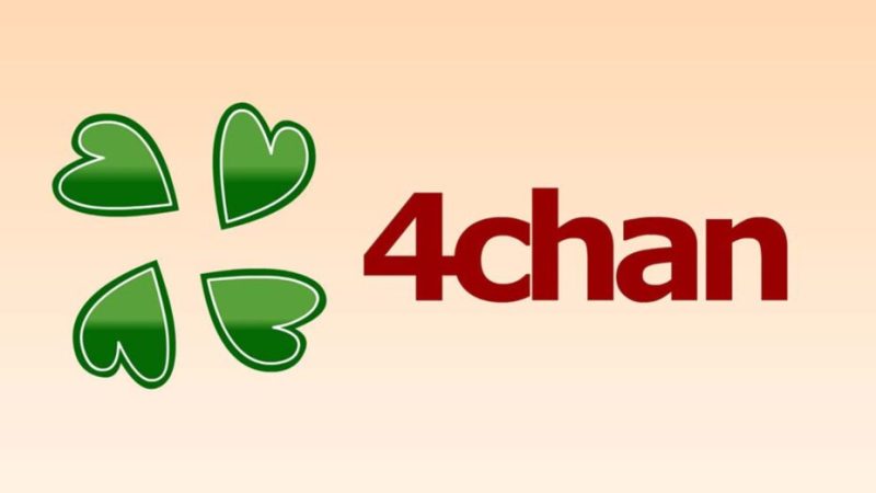 4chan détaille les coulisses du plus grand piratage de son histoire