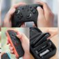 Tous les accessoires de la Switch 2 // Source : Nintendo
