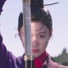 Alchemy of Souls // Source : Netflix