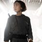 Sydney Chandler interprète Wendy, l'héroïne d'Alien : Earth // Source : Patrick Brown/FX Sydney Chandler interprète Wendy, l'héroïne d'Alien : Earth // Source : Patrick Brown/FX