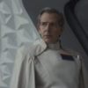 Source : Lucasfilm