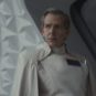 Source : Lucasfilm