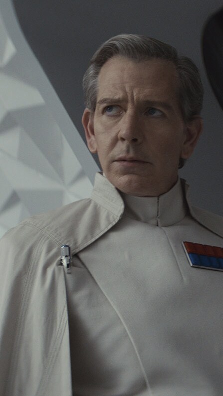 Source : Lucasfilm