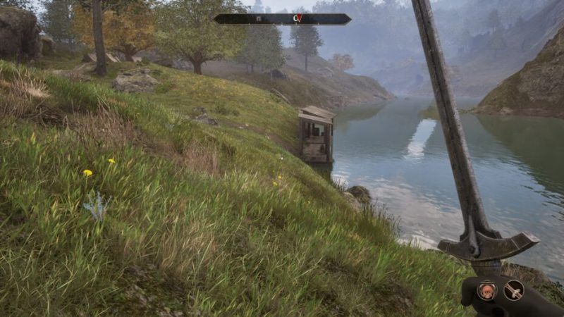 Oblivion Remastered : désactiver cette option graphique résout de nombreux problèmes