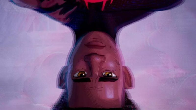 Quand sort Spider-Man Beyond the Spider-Verse au cinéma&nbsp;?