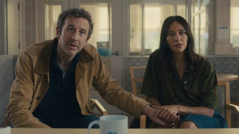Black Mirror saison 7 : avez-vous vraiment compris la fin de l’épisode 1, Des gens ordinaires ?