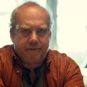 Paul Giamatti (Phillip) revisite ses souvenirs dans Eulogie // Source : Netflix