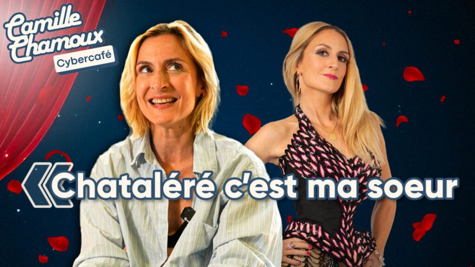 Camille-Chamoux-Minia-1