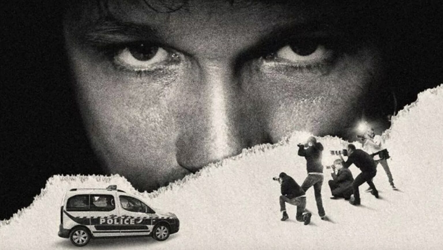 Le documentaire Netflix sur Bertrand Cantat permet de rouvrir l'enquête ...