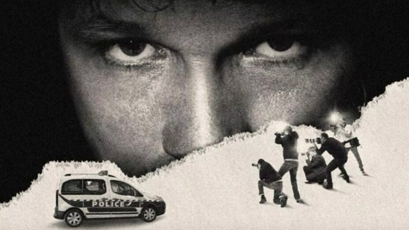 Le documentaire Netflix sur Bertrand Cantat permet de rouvrir l’enquête autour de Krisztina Rady