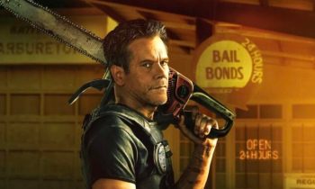 The Bondsman // Source : Prime Video