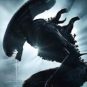Les Aliens sont de retour // Source : 20th Century Fox
