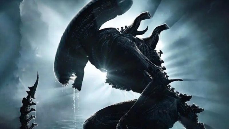Tout ce que Disney+ a dévoilé sur Alien : Earth, la série événement
