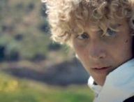 Hunger Games // Source : Lionsgate