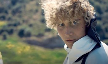 Hunger Games // Source : Lionsgate Hunger Games // Source : Lionsgate