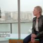 Cash Investigation sur l'IA, avec Elise Lucet et ChatGPT. // Source : France 2